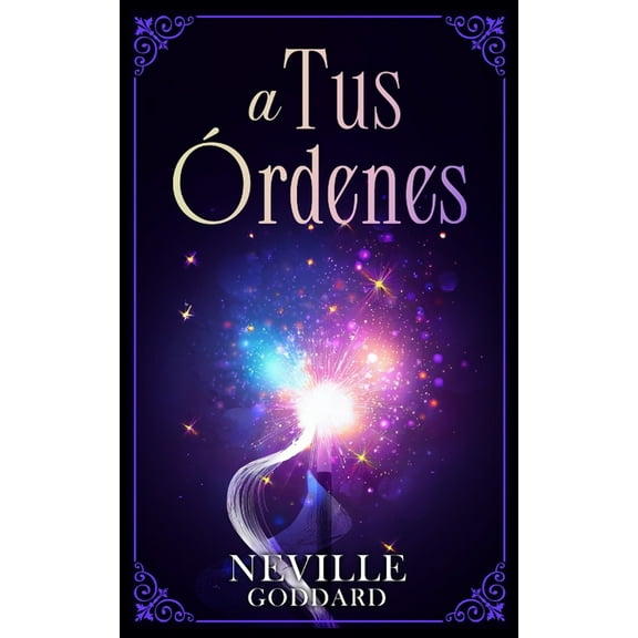 Colección Deluxe A tus Ordenes - Coleccion Deluxe, (Paperback)
