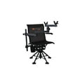 thumbnail image 4 of NEXCAM AXIS SG 360 ULTIMATE SHOOTING Chair, 4 of 4
