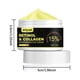 thumbnail image 3 of Crema para Ojos onlyliua con Retinol y Ácido Hialurónico Hidratante Reafirmante y Tensora, 3 of 7