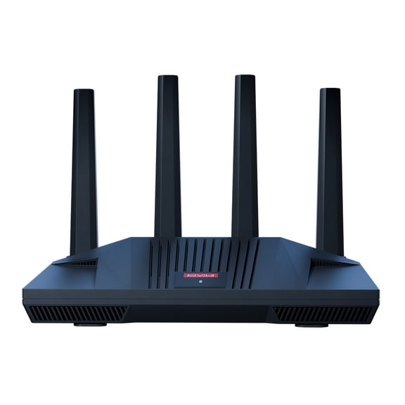 KVH CommBox Edge Core Communications Gateway & Wi-Fi Router
