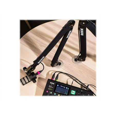 RØDE - PSA1+ Microphone Stand