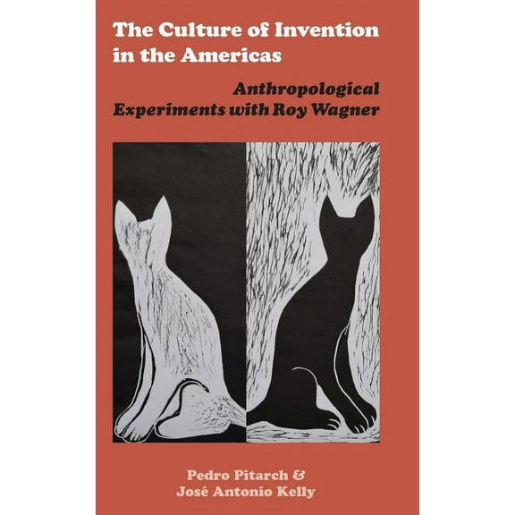 The Culture of Invention in the Americas (Hardcover)