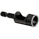thumbnail image 1 of Sierra perforadora de diamante BOSCH HDG58 de 5/8 pulgadas Negra, 1 of 2