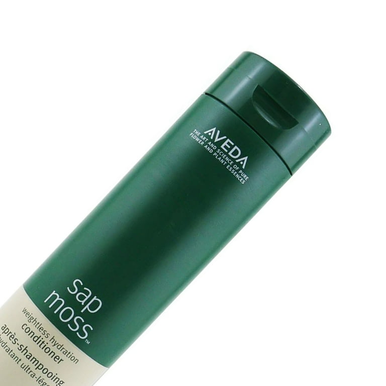 Aveda Sap Moss Weightless Hydration Conditioner, 13.5 oz for