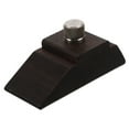 thumbnail image 5 of Phenofice Sanding Block Hand Sander 1Pcs 2.3x1.2x1.1In, 5 of 8