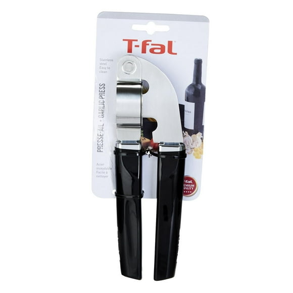 Presse-ail T-fal