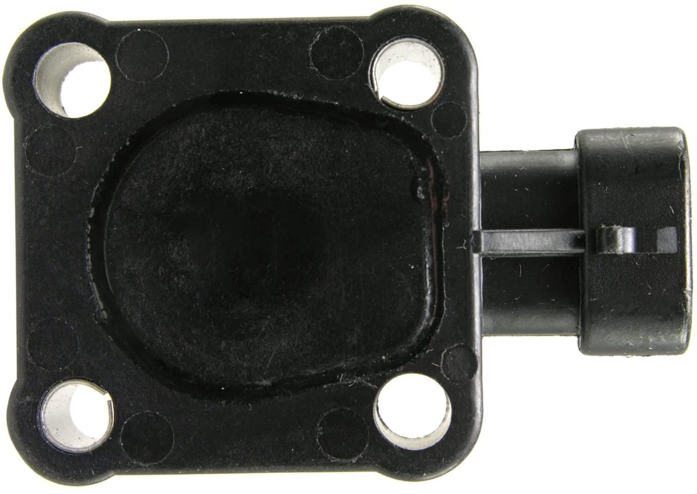 WVE 5S5105 Throttle Position Sensor