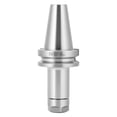 thumbnail image 1 of Haute Précision Mandrin Mandrin Porte-Outil, BT40ER20100 Mandrin Mandrin Outil CNC Fraisage Accessoires B E Mandrin Mandrin Porte-Outil Design Rationalisé, 1 of 14
