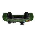 thumbnail image 4 of Controlador Inalámbrico Retro Fighters Hunter 360 Verde, 4 of 5