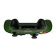 thumbnail image 4 of Controlador Inalámbrico Retro Fighters Hunter 360 Verde, 4 of 5
