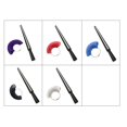 thumbnail image 2 of Discount US Ring Mandrel Finger Measuring Gauge Stick With Ring Size Jewelry Tool Set, 2 of 8
