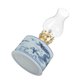 thumbnail image 1 of Vintage Style Kerosene Lantern Oil Lantern Indoor Cozy Atmosphere Creation 1Pcs, 1 of 5