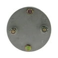 thumbnail image 2 of New 12V Motor Fits Warn Winch Motors 4348828Mo30Mm Mm43488 W-8804 W-8804B, 2 of 3