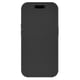 thumbnail image 3 of Funda Para iPhone 17 Pro Flip Wallet Negro AMPD, 3 of 5