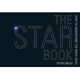 thumbnail image 1 of Pre-Owned The Star Book: How to Understand Astronomy (Paperback) 1446302393 9781446302392, 1 of 1
