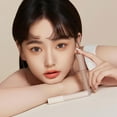 thumbnail image 2 of Foreverkey Liquid Toner Nose Face Shadow Toner Highlighters Shadow Brightening {, 2 of 8