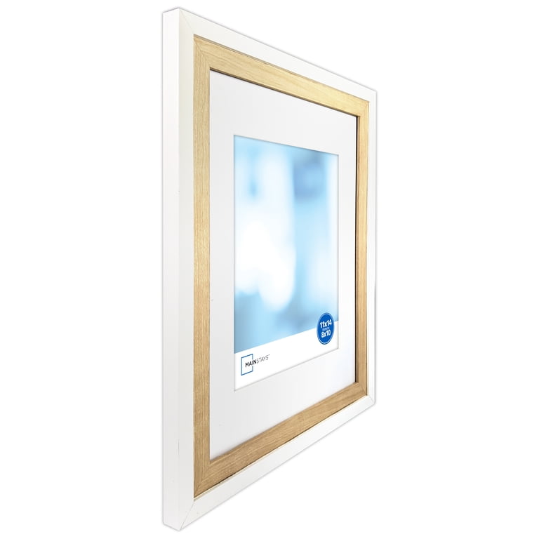8×10 Poster Frame