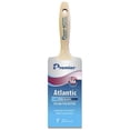 thumbnail image 1 of Premier Atlantic 1005526 3 in. Firm Chiseled Paint Brush, 1 of 1