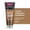 Shampoo, variant on John Frieda Brilliant Brunette Color Vibrancy Conditioner, Helps Unlock Vibrant Color, 10.1 Ounce Value Size