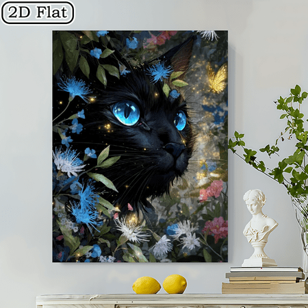 A 500pcs Adult Mini Jigsaw Puzzle Featuring Anime Animal Characters - Scratch-resistant, High Difficulty, Suitable for Adults, Family Entertainment, DIY Home Decor, Halloween, Christmas, and as a