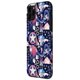 thumbnail image 2 of Funda para teléfono Sonic The Hedgehog Dreamscape iPhone 11 Pro, 2 of 3