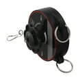 thumbnail image 3 of Retractable Spring Balancer with Hook and Wire Rope for Tools and Accessories, 3 of 7