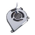 thumbnail image 4 of Metal Replacement CPU Cooling Fan for 15AX 15 BC 15 BC000 15 BC100 15 BC200 Laptops Durability Metal Construction, 4 of 8