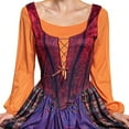 thumbnail image 2 of Hocus Pocus Costume Classique pour Femme Mary, 2 of 5