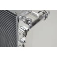thumbnail image 3 of CSF 97-02 Audi S4 (B5) Radiator, 3 of 4