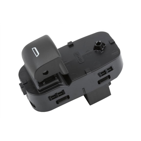SWITCH ASM-RR S (SLP-P1)