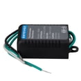thumbnail image 1 of Estevez Transformador LED 127V 60W Máx / 20W Mín – Salida 12V~ 20KHz, 1 of 7