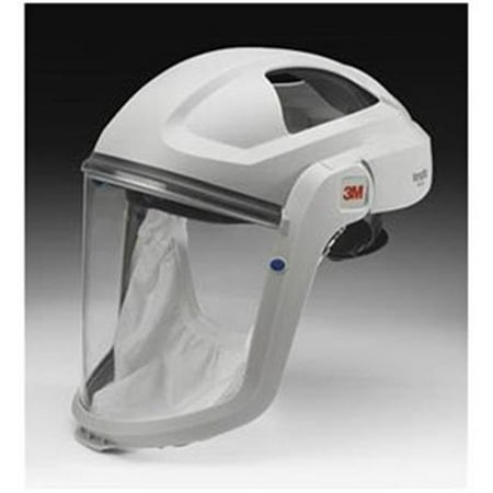 - 5448 Air File Shoe Stikit Air File Shoe 05448, 2.75 in. X 16 in.