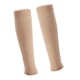 thumbnail image 2 of Medias de Compresión para Mujeres Hombres, Calcetines de Compresión Cortas, varicosas, Piernas - Sunnimix Medias de compresión, 2 of 8