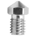 thumbnail image 2 of Boquilla extrusora de impresora D NikouMX 0,4 mm, 2 of 8