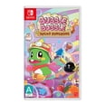 thumbnail image 1 of Bubble Bobble Sugar Dungeons NSW, 1 of 5