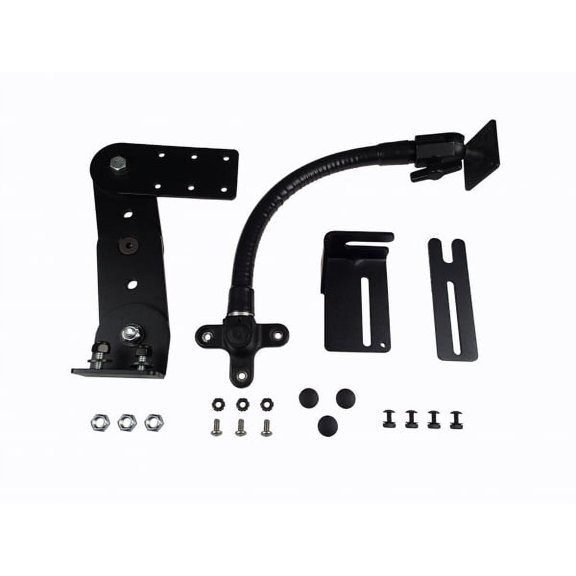 Havis C-FP-3 3" Filler Plate