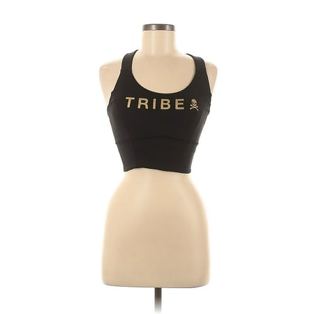 

Pre-Owned Lululemon Athletica Women s Size 6 Sports Bra