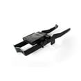 thumbnail image 3 of Adaptive Cruise Control Relocation Bracket for The 2021-2023 Ford F-150 Raptor | Retains Acc Function with Aftermarket Front Bumpers | Made in The USA | Addictive Desert Designs, 3 of 11