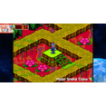 thumbnail image 4 of Jeu vidéo Mega Man Star Force Legacy Collection pour (Nintendo Switch), 4 of 5