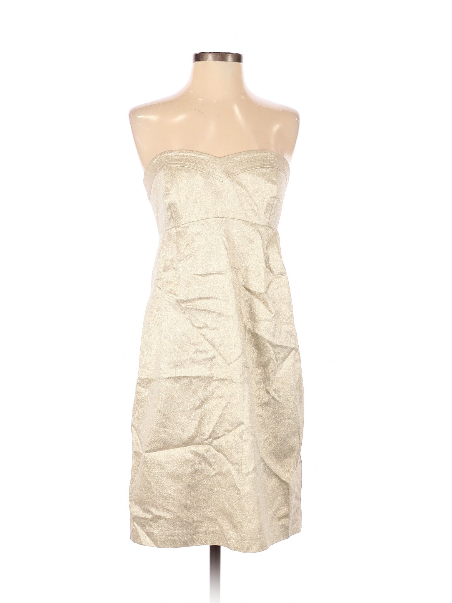 shoshanna cocktail dresses