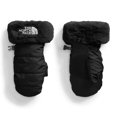 thumbnail image 1 of Guantes The North Face Shasta Mitt compatibles con pantalla táctil y resistentes al agua, 1 of 1