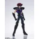 thumbnail image 3 of In Stock Anime Cs Model Saint Seiya Myth Cloth Ex Musca Dio/Sirius/Perseus Argor Silver Knights Of The Zodiac Action Figure Toys, 3 of 5
