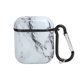 thumbnail image 1 of Funda protectora para auriculares con hebilla Estuche protector para auriculares para auriculares IOS 1/2, 1 of 10