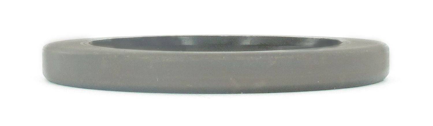 SKF 19000 Seal For Select 63-77 Chrysler Dodge Plymouth Models Fits select: 1968-1969 PLYMOUTH SATTELITE, 1970-1972 DODGE CHALLENGER