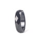 thumbnail image 1 of Guardurnaity Anillos de energía Aniversario Ansiedad Equilibrio Mano de obra multifuncional Joyería Ornamento multipropósito Hermosos suministros cuidado de los oídos Tipo 2, 1 of 6