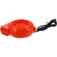 thumbnail image 2 of Mini ventilador para disfraz inflable bomba de aire USB portátil ropa de dinosaurio inflable ventilador para Halloween Cosplay suministros de fiesta naranja, 2 of 5