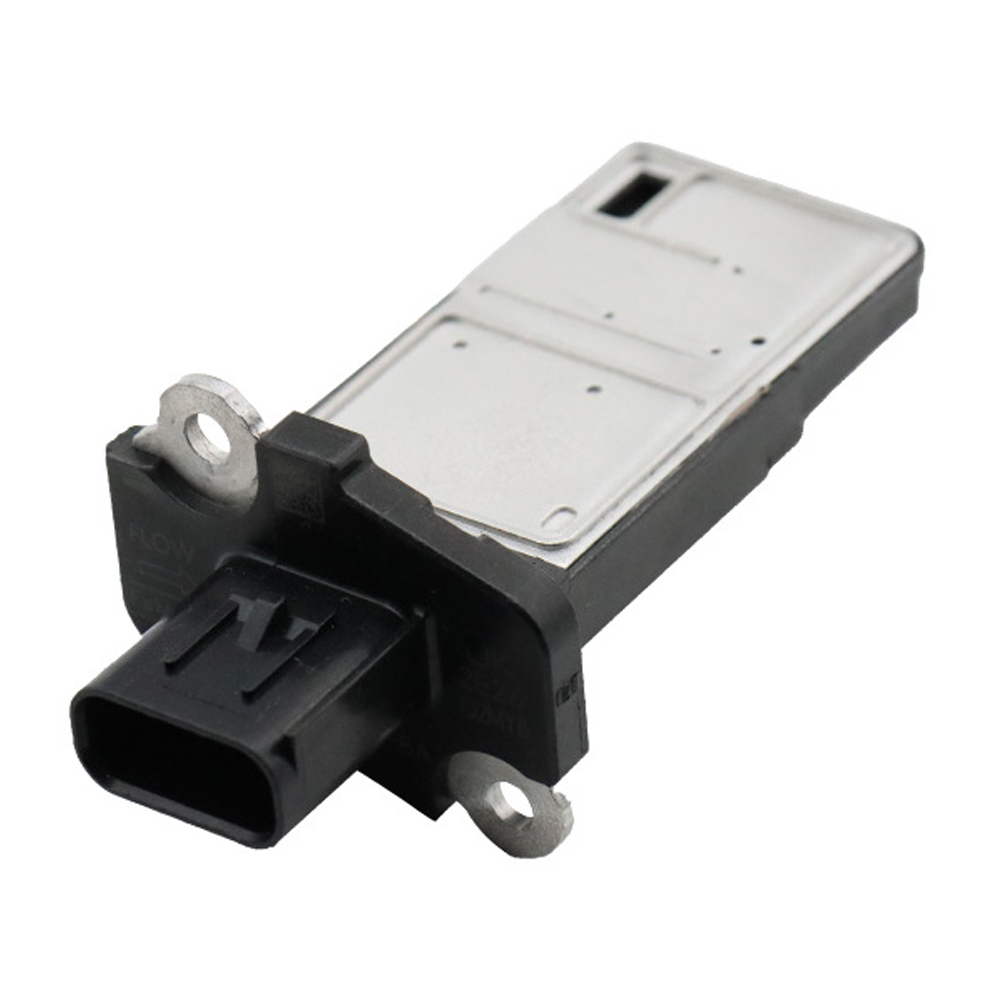 New Mass Air Flow MAF Sensor For 04-09 Ford Mercury Lincoln Mazda 3L3A-12B579-BA