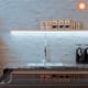 thumbnail image 2 of Tira Led 5M Ledvance Smd 6500K Luz Fría, 2 of 3