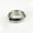 Steel, variant on Geometric Nordic Viking Rune Titanium Steel Ring Unisex Jewelry For Wear Durable Hypoallergenic Size 7 8 9 10 11 12