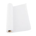 thumbnail image 2 of 3 para Envoltorios de Regalos, la la adaptaciónción a Cualquier Material para , Papel para Acrílico Gloria Artesanía Artesanía Rollo de Libro Blanco, 2 of 9